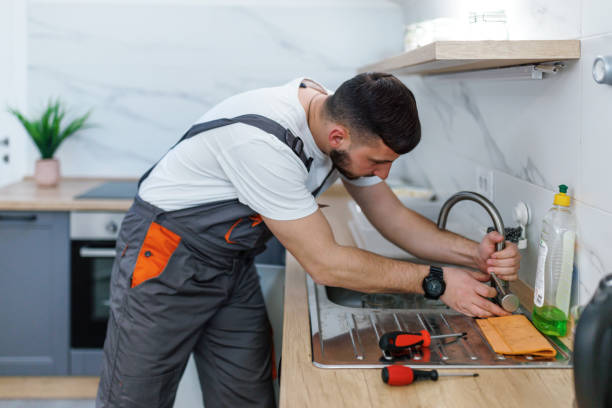 Best Plumbing Services Near Me  in Pike Road, AL