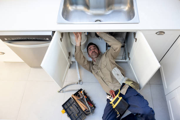 Best Drain Cleaning Services  in Pike Road, AL