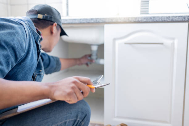 Best Emergency Plumber  in Pike Road, AL