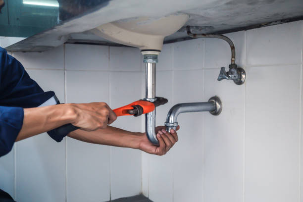 Best Plumbing Repair Near Me  in Pike Road, AL