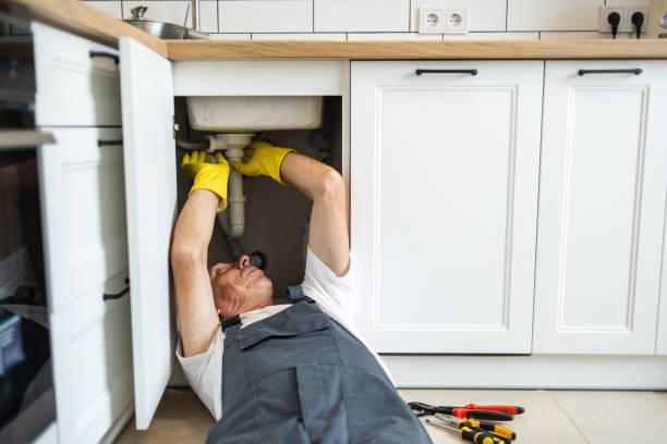 Best Plumbing Inspection Services  in Pike Road, AL