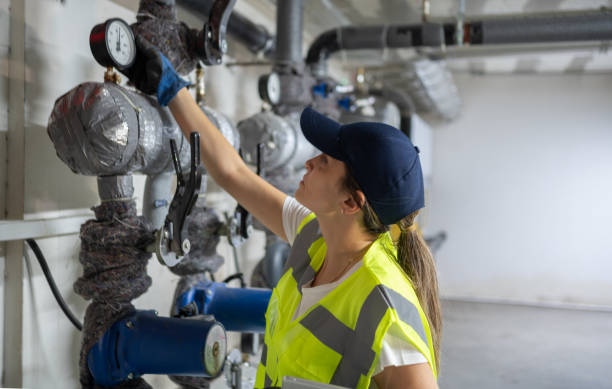 Best Residential Plumbing Services  in Pike Road, AL