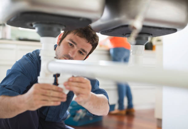 Best Pipe Repair Near Me  in Pike Road, AL