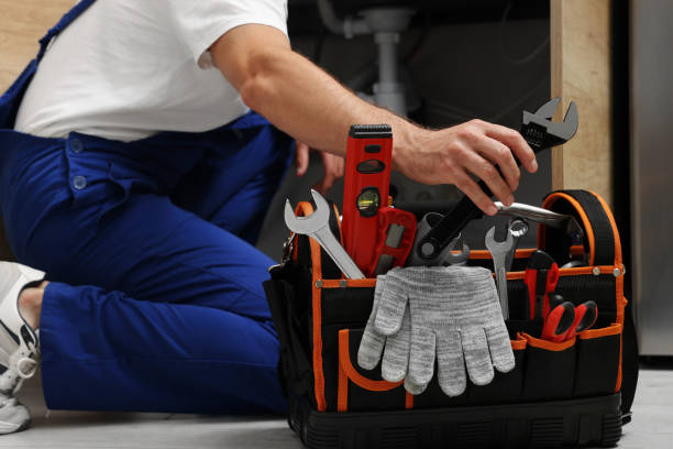 Best Plumbing Services Near Me  in Pike Road, AL