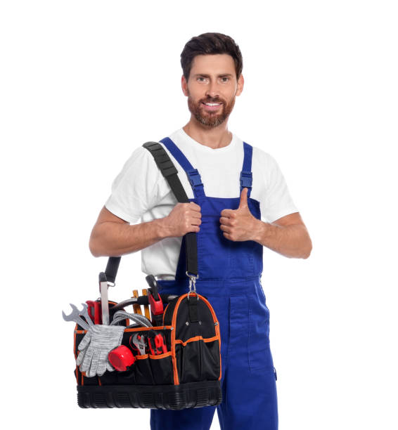 Best Toilet Repair Services  in Pike Road, AL