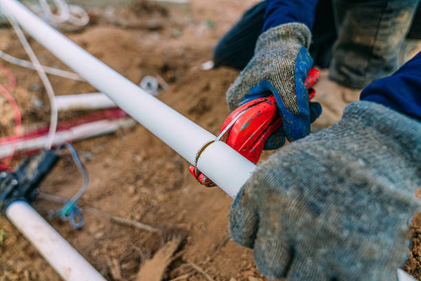 Best Hot Water Heater Installation  in Pike Road, AL